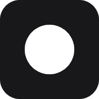 21st.dev logo