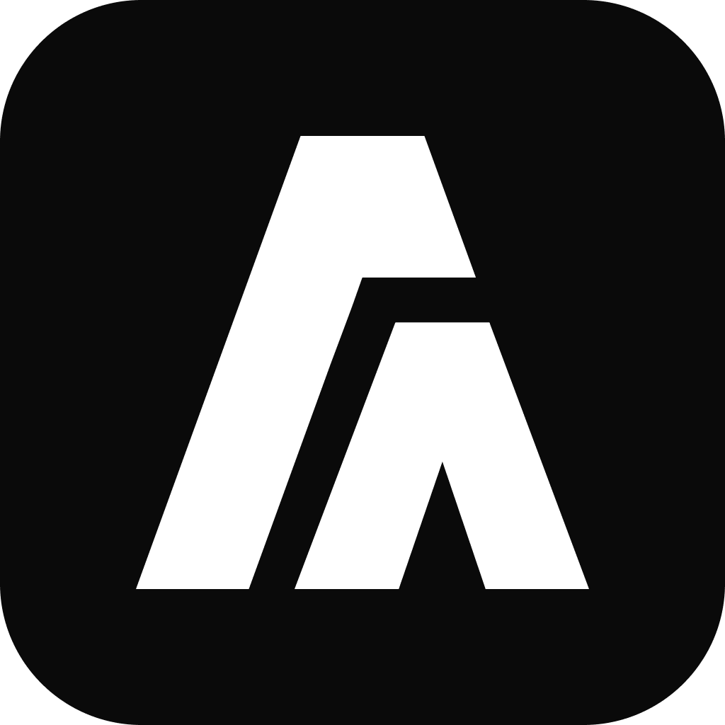 Aceternity UI logo