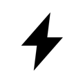 Godly logo