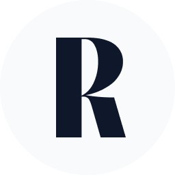 Rebrand Gallery logo
